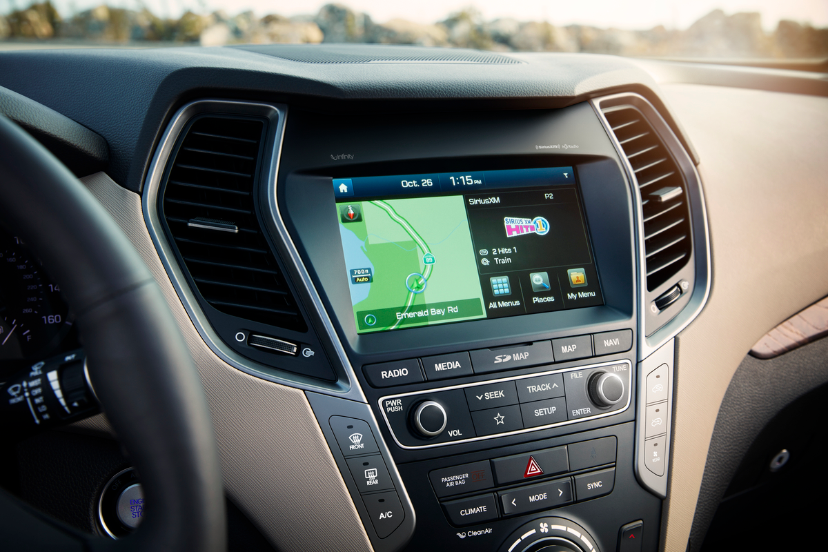 Vaden Hyundai of Statesboro in Statesboro GA