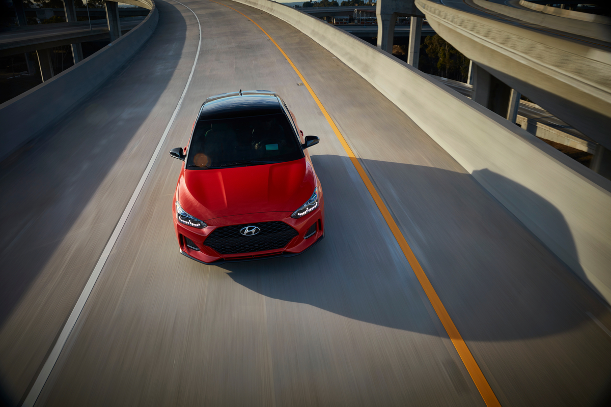 Vaden Hyundai of Statesboro in Statesboro GA