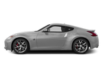 2017 Nissan 370Z Touring