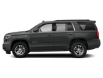 2019 Chevrolet Tahoe Base