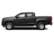 2019 Chevrolet Colorado 2WD Work Truck