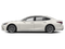 2019 Lexus LS LS 500