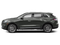 2019 Lincoln Nautilus Standard