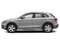 2020 Audi Q5 Premium