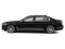 2020 BMW 7 Series 740i