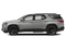 2020 Chevrolet Traverse Base