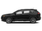2020 Jeep Cherokee High Altitude