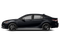 2021 Toyota Camry XSE V6