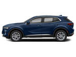 2022 Buick Envision Base