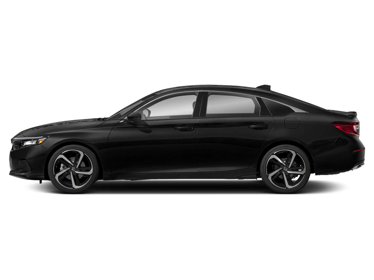 2022 Honda Accord Sedan Sport SE