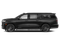 2023 Cadillac Escalade ESV 4WD Sport Platinum
