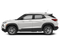 2023 Chevrolet Trailblazer Base