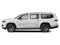 2023 Jeep Wagoneer L Series II