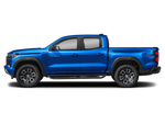 2024 Chevrolet Colorado Base