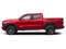 2026 GMC Canyon Base