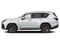 2026 Lexus LX LX 600 F SPORT Handling