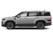 2027 Hyundai SANTA FE SE