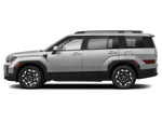 2027 Hyundai SANTA FE SEL FWD