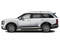 2027 Hyundai PALISADE HYBRID Blue SEL Premium 8P