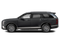 2027 Hyundai PALISADE HYBRID Blue SEL Premium 8 Passenger