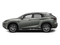 2017 Lexus NX 200t 200t