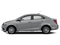 2018 Chevrolet Sonic LT