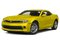 2015 Chevrolet Camaro LS