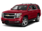 2015 Chevrolet Tahoe Base