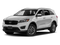 2017 Kia Sorento 2.4L LX