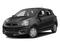 2017 Mitsubishi Mirage ES