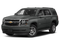 2019 Chevrolet Tahoe Base