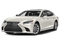 2019 Lexus LS LS 500