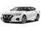 2019 Nissan Maxima SL