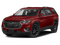 2020 Chevrolet Traverse Base