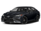 2021 Toyota Camry XSE V6