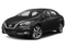 2022 Nissan Versa SR