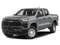 2023 Chevrolet Colorado WT