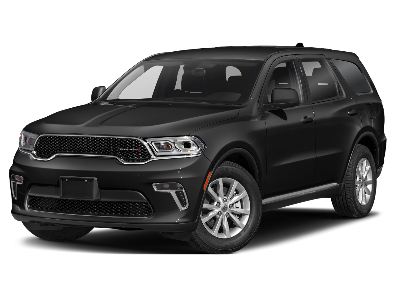 2023 Dodge Durango GT Plus RWD's photo