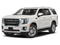 2023 GMC Yukon Base