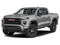 2023 GMC Canyon Base