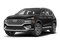 2023 Hyundai SANTA FE PLUG-IN HYBRID SEL Convenience