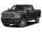 2024 RAM 2500 Limited Longhorn Crew Cab 4x4 6'4' Box