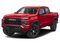2026 GMC Canyon Base
