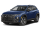 2026 Hyundai TUCSON XRT FWD