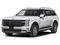 2027 Hyundai PALISADE HYBRID Blue SEL Premium 8P