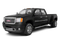 2011 GMC Sierra 3500HD DRW SLE