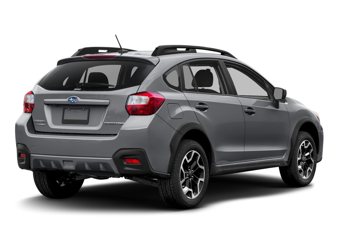 Used 2016 Subaru Crosstrek Premium with VIN JF2GPABC9G8303203 for sale in Statesboro, GA