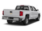 2017 Chevrolet Silverado 1500 LT LT2