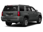 2019 Chevrolet Tahoe Base