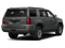 2019 Chevrolet Tahoe Base